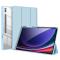 DUX DUCIS DUX DUCIS Galaxy Tab S10 Ultra/S9 Ultra/S8 Ultra Fodral TOBY