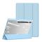 DUX DUCIS DUX DUCIS Galaxy Tab S10 Ultra/S9 Ultra/S8 Ultra Fodral TOBY