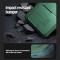 NILLKIN NILLKIN Galaxy S24 Skal CamShield Pro Svart