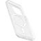 OtterBox OtterBox iPhone 15 Pro Skal MagSafe Symmetry Clear