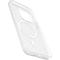 OtterBox OtterBox iPhone 15 Pro Max Skal MagSafe Symmetry Clear
