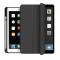 Tech-Protect Tech-Protect iPad Air 2026-2020 Fodral Med Pennhållare