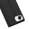 DUX DUCIS DUX DUCIS iPhone 17e / 16e Fodral Skin Pro Svart