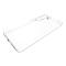  Samsung Galaxy S25 FE Skal TPU Transparent