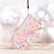  Honor Magic7 Pro Fodral Med Tryck Rosa Marmor