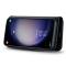 DG.MING DG.MING Samsung Galaxy A16 2in1 Magnet Fodral / Skal Svart