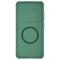NILLKIN NILLKIN Galaxy S24 Plus Skal MagSafe CamShield Pro Grön
