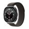 Tech-Protect Tech-Protect Galaxy Watch Ultra (2025) / 47 mm Armband Nylon