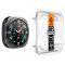 Spigen Spigen Galaxy Watch Ultra (2025) / 47 mm 2-PACK Skärmskydd 