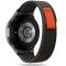 Tech-Protect Tech-Protect Galaxy Watch 4/5/5 Pro/6/7/FE Armband Nylon