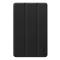 Tech-Protect Tech-Protect Xiaomi Redmi Pad SE 8.7 Fodral SmartCase Svart