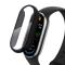 Tech-Protect Tech-Protect Xiaomi Smart Band 9 Skal 360 Defense Svart