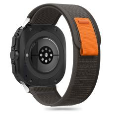 Tech-Protect Tech-Protect Galaxy Watch Ultra (2025) / 47 mm Armband Nylon