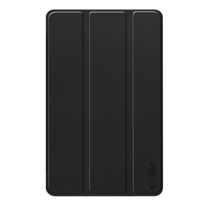 Bild 2, Tech-Protect Tech-Protect Xiaomi Redmi Pad SE 8.7 Fodral SmartCase Svart