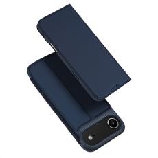 DUX DUCIS DUX DUCIS iPhone Air Fodral Skin Pro Bl&aring;