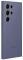 Samsung Samsung Galaxy S24 Ultra Skal Silicone Violet