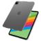  iPad Pro 11 2025/2024 Skal TPU Transparent