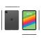 iPad Pro 11 2025/2024 Skal TPU Transparent