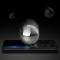 DUX DUCIS Samsung Galaxy A32 5G - DUX DUCIS Heltäckande Skärmskydd I Härdat Glas