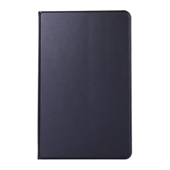 Bild 2,  Samsung Galaxy Tab A7 Lite 8.7 - Case Stand Fodral - Mörk Blå