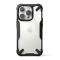 Ringke Ringke iPhone 14 Pro Max Skal Fusion X Svart