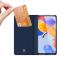 DUX DUCIS DUX DUCIS Xiaomi Redmi Note 11 Pro 5G Fodral Skin Pro Blå