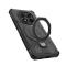 Tech-Protect Tech-Protect Xiaomi Redmi Note 15 Pro Plus Skal MagSafe TacticStand