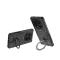 Tech-Protect Tech-Protect Xiaomi Redmi Note 15 Pro Plus Skal MagSafe TacticStand