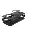 Tech-Protect Tech-Protect Xiaomi Redmi Note 15 Pro Plus Skal MagSafe TacticStand