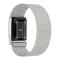  Whoop MG Klockarmband Nylon Strap Starlight