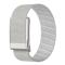  Whoop MG Klockarmband Nylon Strap Starlight