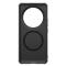 NILLKIN NILLKIN Xiaomi 14 Ultra Skal MagSafe Frosted Shield Pro Svart