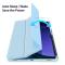 DUX DUCIS DUX DUCIS Galaxy Tab S10 Ultra/S9 Ultra/S8 Ultra Fodral TOBY