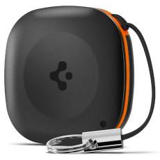 Spigen Spigen Tagme Bluetooth Tracker Svart
