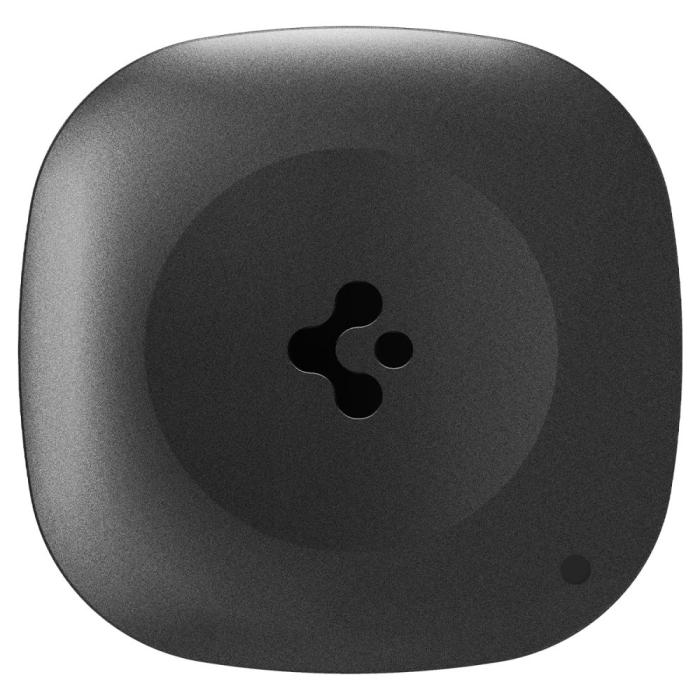 Bild 2, Spigen Spigen Tagme Bluetooth Tracker Svart
