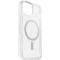 OtterBox OtterBox iPhone 15/14/13 Skal MagSafe Symmetry Clear