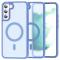 ColorPop ColorPop Samsung Galaxy S22 Plus Skal CH MagSafe Matt Ljus Lila