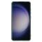 NILLKIN NILLKIN Galaxy S24 Plus Skal Frosted Shield Pro Grön