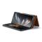 DG.MING DG.MING Galaxy Z Fold 3 Skal 2in1 Magnetisk Avtagbart Kortfack