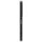 Spigen Spigen Sony Xperia 1 VII Skal Rugged Armor Matt Svart