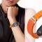 Tech-Protect Tech-Protect Xiaomi Smart Band 10/9/8 Armband Nylon Pro