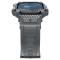 Spigen Spigen Apple Watch 11/10 46 mm Skal Rugged Armor 'Pro'