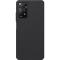 NILLKIN NILLKIN Xiaomi Redmi Note 11 Pro 5G Skal Frosted Shield Svart