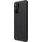 NILLKIN NILLKIN Xiaomi Redmi Note 11 Pro 5G Skal Frosted Shield Svart