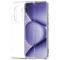 Tech-Protect Tech-Protect Xiaomi Redmi Note 15 Pro 5G Skal FlexAir