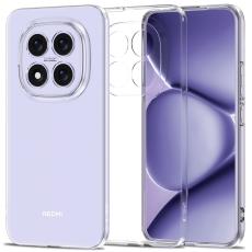 Tech-Protect Tech-Protect Xiaomi Redmi Note 15 Pro 5G Skal FlexAir