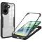  Xiaomi Redmi A5 Skal 360 Hybrid Svart