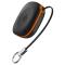 Spigen Spigen Tagme Bluetooth Tracker Svart