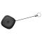 Spigen Spigen Tagme Bluetooth Tracker Svart