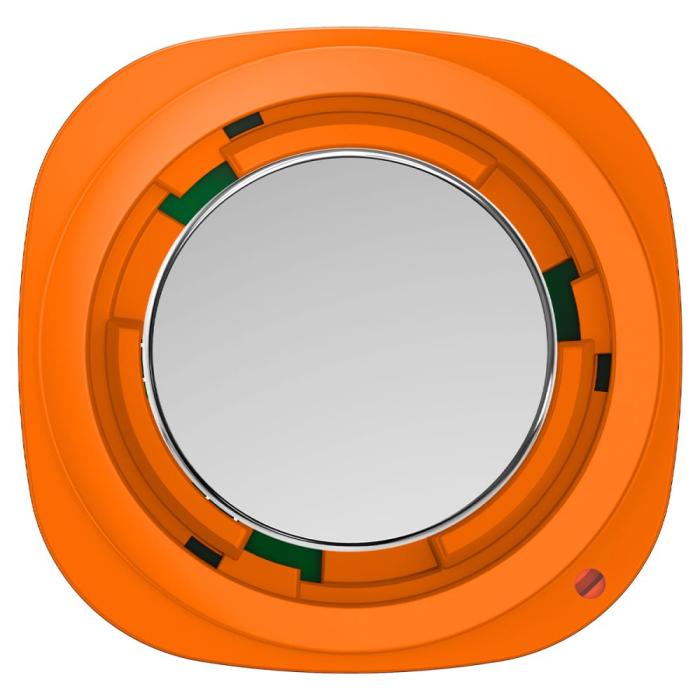 Bild 4, Spigen Spigen Tagme Bluetooth Tracker Svart